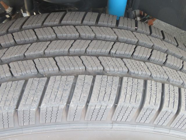 2018 Ram 2500 1OWNER AZ TRUCK LARAMIE CREWCAB 4X4 EXTRA CLEAN CUMMINS DIESEL  - 22811792 - 17