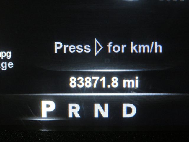 2018 Ram 2500 1OWNER AZ TRUCK LARAMIE CREWCAB 4X4 EXTRA CLEAN CUMMINS DIESEL  - 22811792 - 45