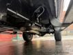 2018 Ram 2500 Big Horn 4x4 Crew Cab 6'4" Box - 23057728 - 10