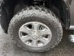 2018 Ram 2500 Big Horn 4x4 Crew Cab 6'4" Box - 23057728 - 12