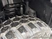 2018 Ram 2500 Big Horn 4x4 Crew Cab 6'4" Box - 23057728 - 13