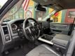 2018 Ram 2500 Big Horn 4x4 Crew Cab 6'4" Box - 23057728 - 14