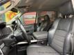 2018 Ram 2500 Big Horn 4x4 Crew Cab 6'4" Box - 23057728 - 15