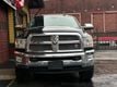 2018 Ram 2500 Big Horn 4x4 Crew Cab 6'4" Box - 23057728 - 16