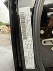 2018 Ram 2500 Big Horn 4x4 Crew Cab 6'4" Box - 23057728 - 18