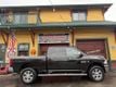 2018 Ram 2500 Big Horn 4x4 Crew Cab 6'4" Box - 23057728 - 1