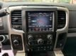 2018 Ram 2500 Big Horn 4x4 Crew Cab 6'4" Box - 23057728 - 19