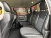 2018 Ram 2500 Big Horn 4x4 Crew Cab 6'4" Box - 23057728 - 20