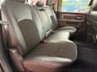 2018 Ram 2500 Big Horn 4x4 Crew Cab 6'4" Box - 23057728 - 21