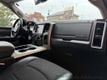 2018 Ram 2500 Big Horn 4x4 Crew Cab 6'4" Box - 23057728 - 23