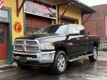 2018 Ram 2500 Big Horn 4x4 Crew Cab 6'4" Box - 23057728 - 24