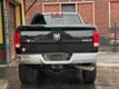 2018 Ram 2500 Big Horn 4x4 Crew Cab 6'4" Box - 23057728 - 3