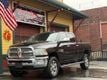 2018 Ram 2500 Big Horn 4x4 Crew Cab 6'4" Box - 23057728 - 4