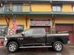 2018 Ram 2500 Big Horn 4x4 Crew Cab 6'4" Box - 23057728 - 5
