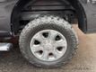 2018 Ram 2500 Big Horn 4x4 Crew Cab 6'4" Box - 23057728 - 7