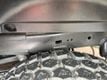 2018 Ram 2500 Big Horn 4x4 Crew Cab 6'4" Box - 23057728 - 8