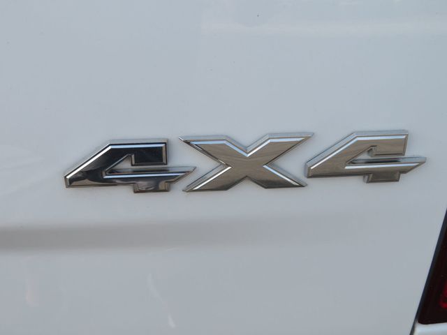 2018 Ram 2500 BIGHORN EXTRA CLEAN 6.7 CUMMINS DIESEL 4X4 SHORTBED 4X4 1OWNER  - 22902745 - 15