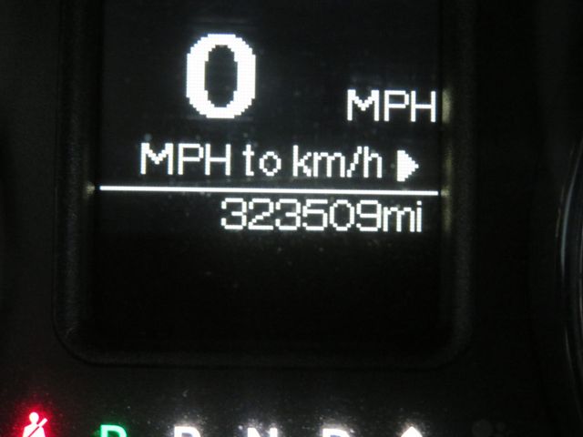 2018 Ram 2500 BIGHORN EXTRA CLEAN 6.7 CUMMINS DIESEL 4X4 SHORTBED 4X4 1OWNER  - 22902745 - 44