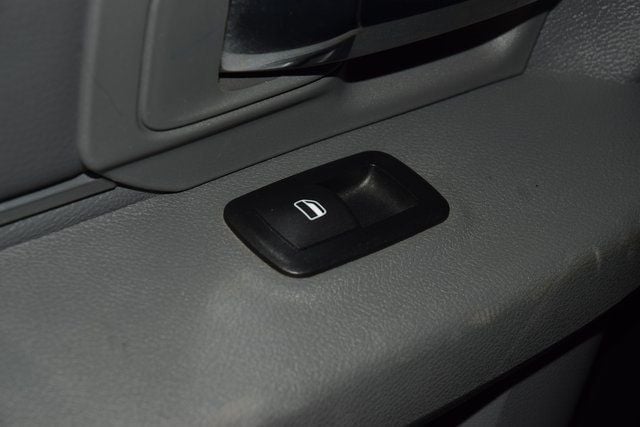 2018 Ram 2500 Big Horn Leveled - 22916213 - 38