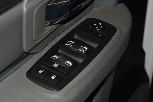 2018 Ram 2500 Big Horn Leveled - 22916213 - 40