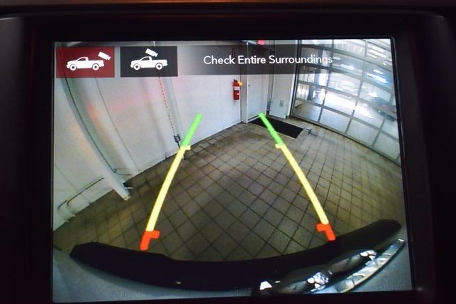2018 Ram 2500 Big Horn Leveled - 22916213 - 42