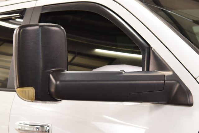 2018 Ram 2500 Laramie - 23067834 - 14