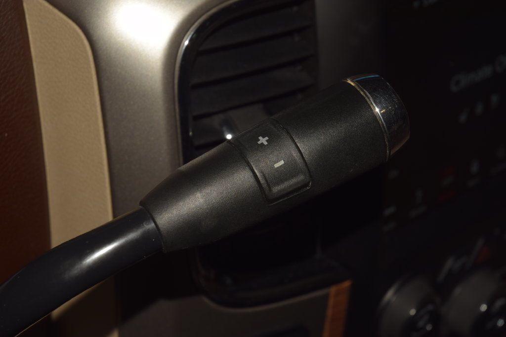 2018 Ram 2500 Laramie - 23067834 - 31