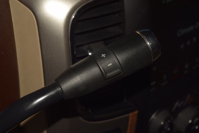 2018 Ram 2500 Laramie - 23067834 - 31