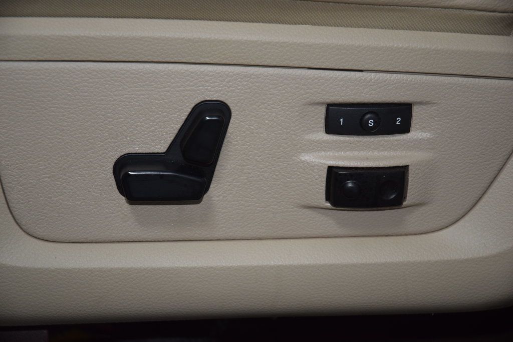2018 Ram 2500 Laramie - 23067834 - 33