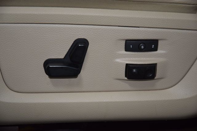 2018 Ram 2500 Laramie - 23067834 - 33
