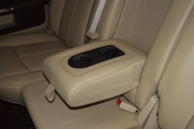 2018 Ram 2500 Laramie - 23067834 - 37