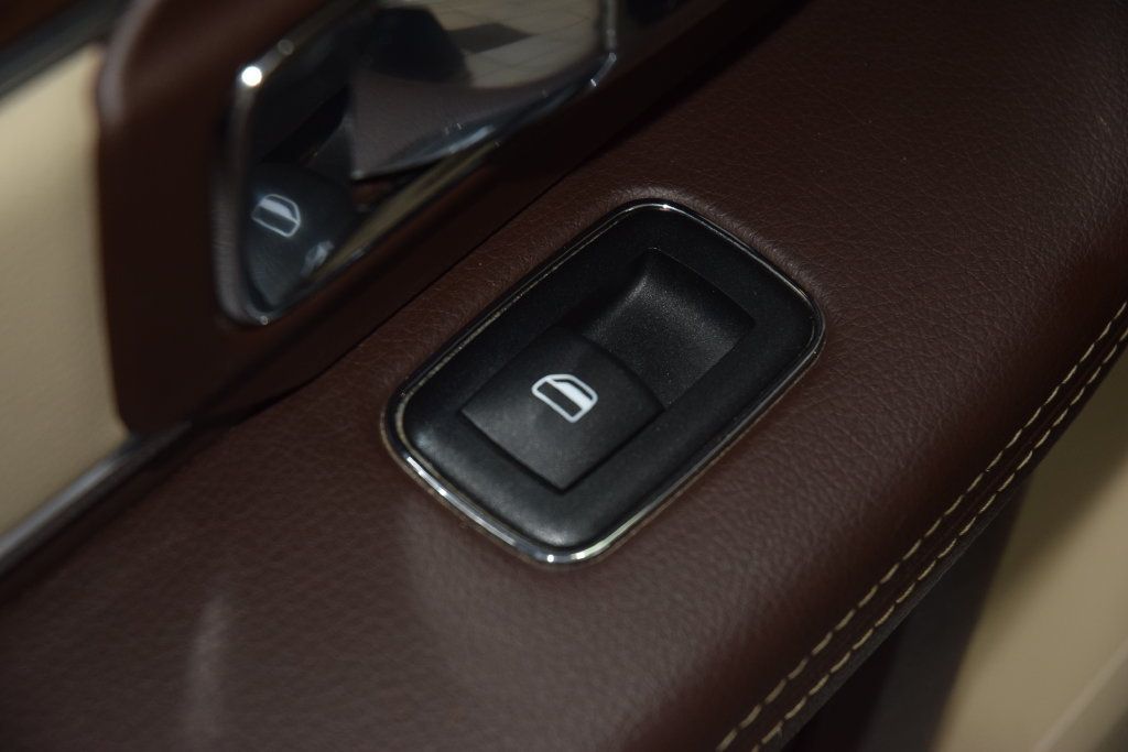 2018 Ram 2500 Laramie - 23067834 - 39