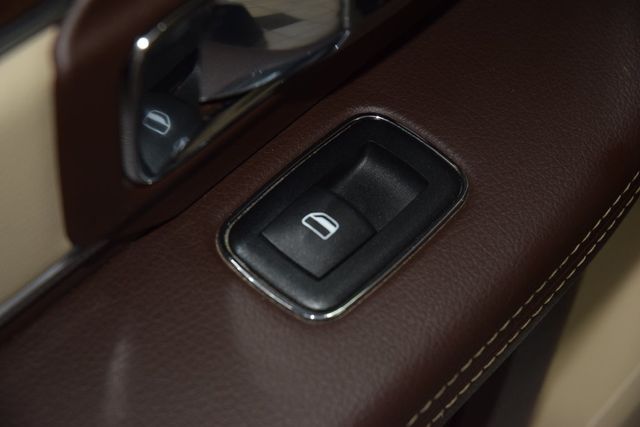2018 Ram 2500 Laramie - 23067834 - 39