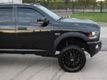 2018 Ram 2500 Laramie 4x4 Crew Cab 6'4" Box - 23095817 - 9