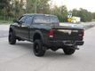 2018 Ram 2500 Laramie 4x4 Crew Cab 6'4" Box - 23095817 - 11
