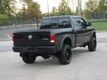 2018 Ram 2500 Laramie 4x4 Crew Cab 6'4" Box - 23095817 - 12