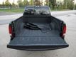 2018 Ram 2500 Laramie 4x4 Crew Cab 6'4" Box - 23095817 - 14