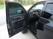 2018 Ram 2500 Laramie 4x4 Crew Cab 6'4" Box - 23095817 - 16