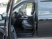 2018 Ram 2500 Laramie 4x4 Crew Cab 6'4" Box - 23095817 - 17