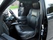 2018 Ram 2500 Laramie 4x4 Crew Cab 6'4" Box - 23095817 - 18