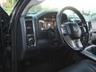 2018 Ram 2500 Laramie 4x4 Crew Cab 6'4" Box - 23095817 - 19