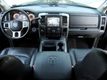 2018 Ram 2500 Laramie 4x4 Crew Cab 6'4" Box - 23095817 - 21