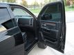 2018 Ram 2500 Laramie 4x4 Crew Cab 6'4" Box - 23095817 - 23