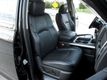 2018 Ram 2500 Laramie 4x4 Crew Cab 6'4" Box - 23095817 - 24
