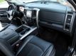 2018 Ram 2500 Laramie 4x4 Crew Cab 6'4" Box - 23095817 - 25