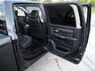 2018 Ram 2500 Laramie 4x4 Crew Cab 6'4" Box - 23095817 - 26