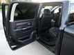 2018 Ram 2500 Laramie 4x4 Crew Cab 6'4" Box - 23095817 - 27