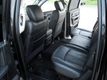 2018 Ram 2500 Laramie 4x4 Crew Cab 6'4" Box - 23095817 - 28