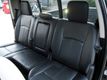 2018 Ram 2500 Laramie 4x4 Crew Cab 6'4" Box - 23095817 - 29