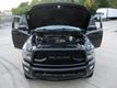 2018 Ram 2500 Laramie 4x4 Crew Cab 6'4" Box - 23095817 - 30